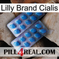 Lilly Brand Cialis viagra2